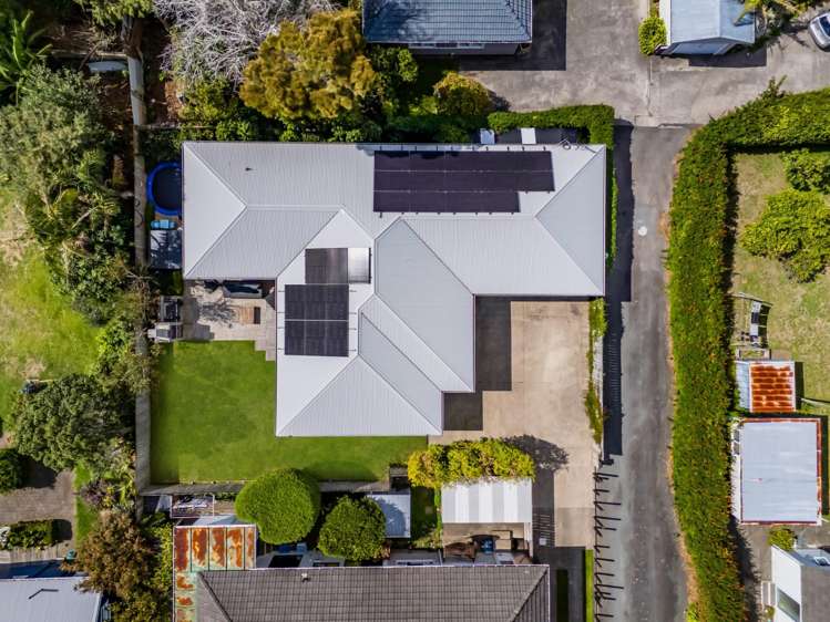 77 Brooklands Road Brooklands_30