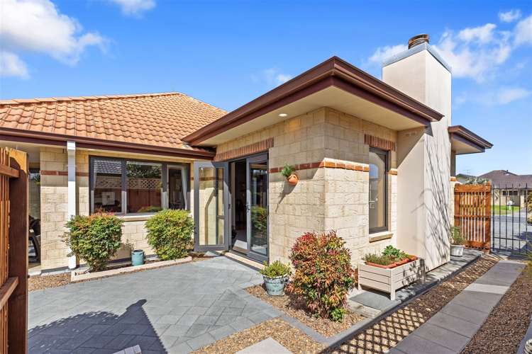 19 Oreti Crescent Papamoa_22