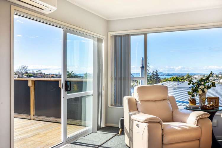 11 Reydon Place Cockle Bay_13