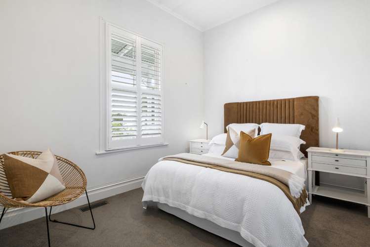 24 Chamberlain Street Grey Lynn_18