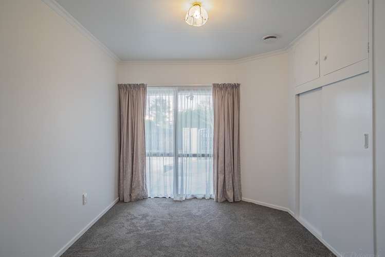 52 Alexandra Street Temuka_9