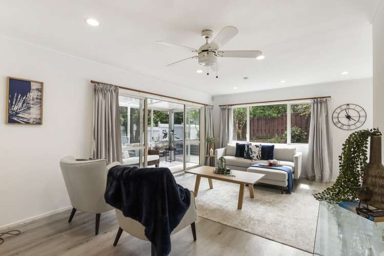 2 Ashdown Place Pahurehure_6