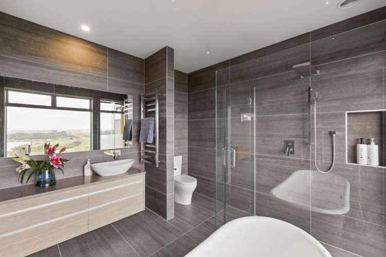 41 Kokopu Lane Mangawhai_17