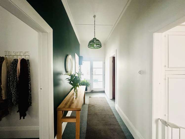 363 Thames Highway Oamaru_14