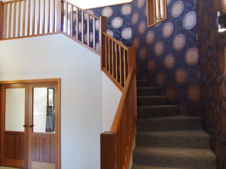 13 Country Place Allenton_6