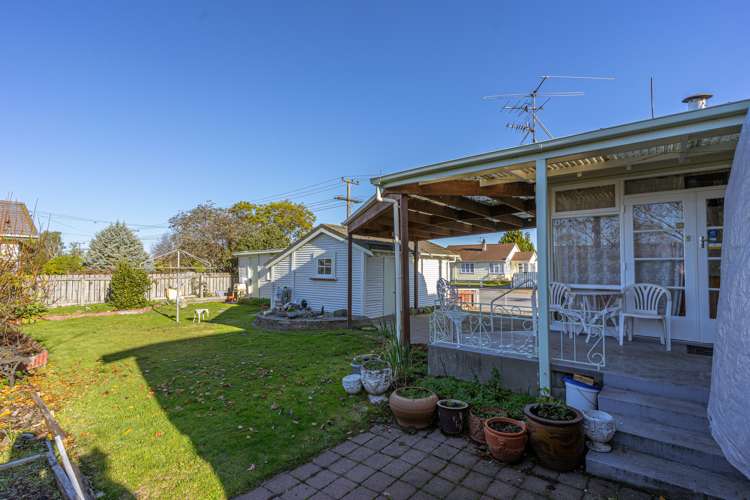 177 Dixon Street Masterton_12
