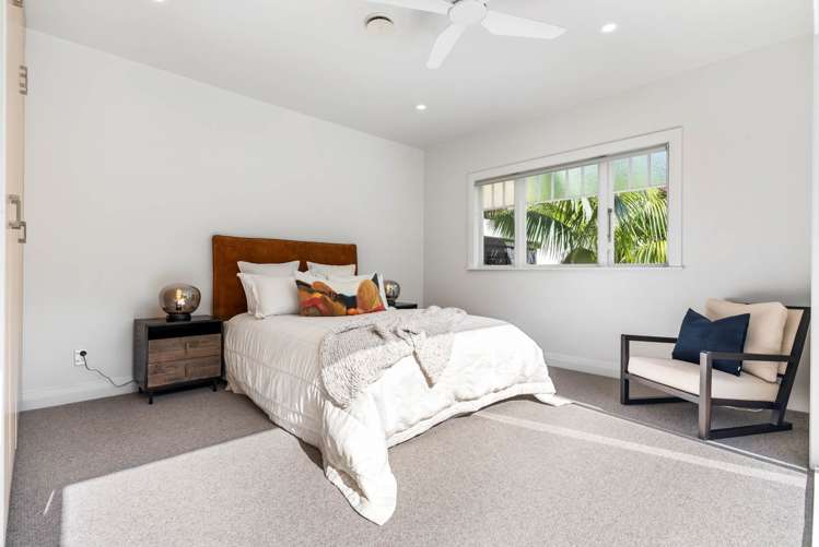 9 Sunny Brae Crescent Westmere_12