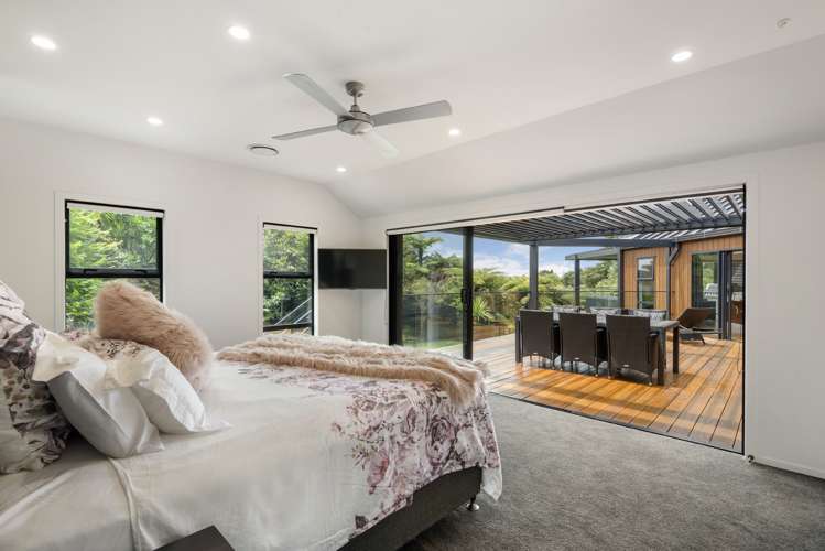 32a Braemar Road Castor Bay_11
