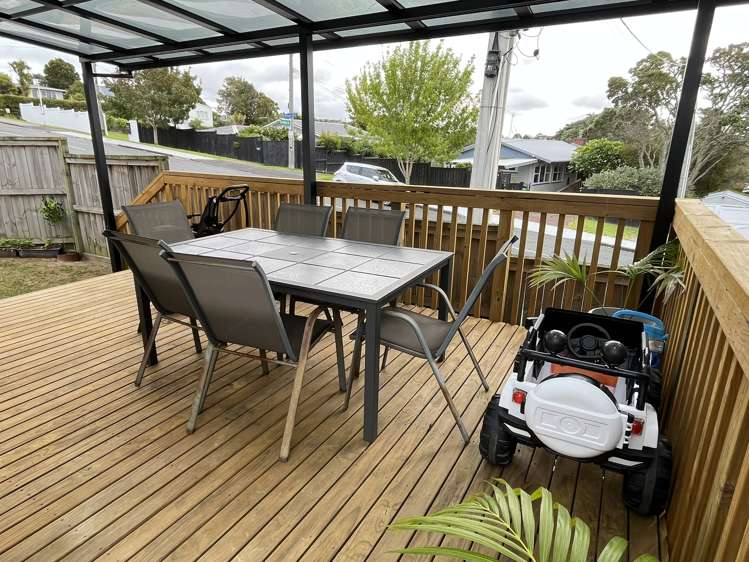 2C Castleton Street Birkdale_6