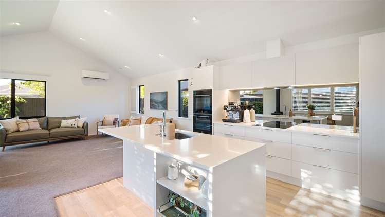 20 Salisbury Avenue Rangiora_15