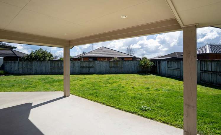 19 Watkins Road Cambridge_21