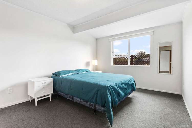 28 Taihiki Road Clarks Beach_6