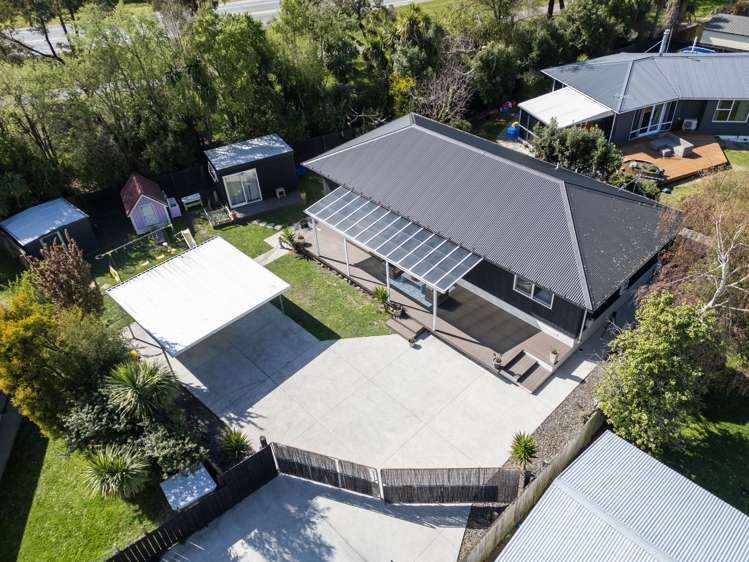 58 Orrick Crescent Avondale_29
