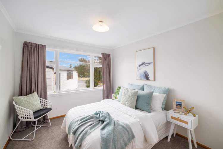 58 Waitikiri Drive Parklands_5