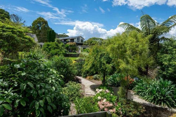 15 Unsworth Road Hamurana_7