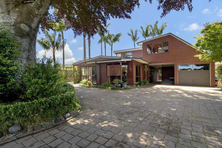 44A Ranui Street Matua_25