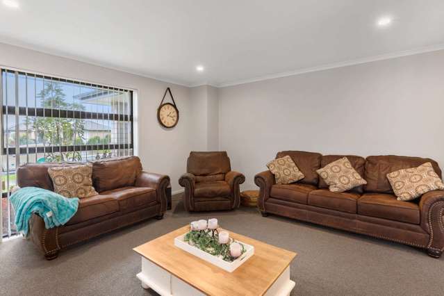 4 Vos Close Papamoa_4