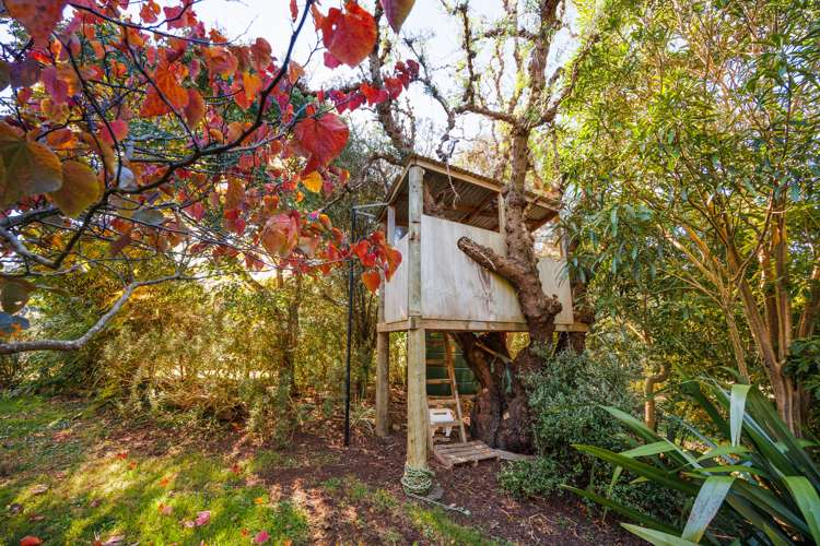 1082 Pohangina Road Pohangina_24