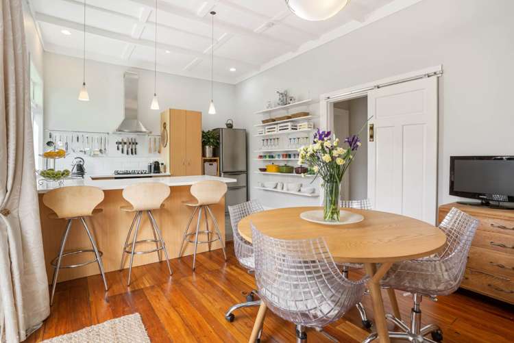 54 Ellerton Road Mount Eden_5