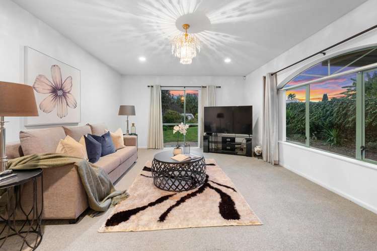 99A Mead Street Avondale_22