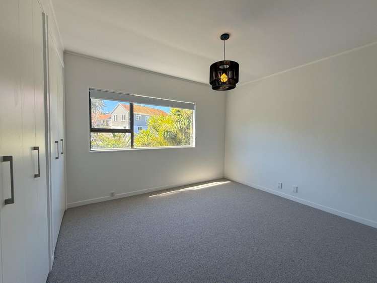60 Vale Road St Heliers_9