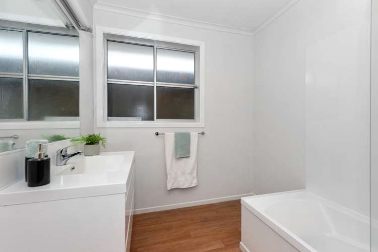 30 Kowhai Street Hamilton Lake_8