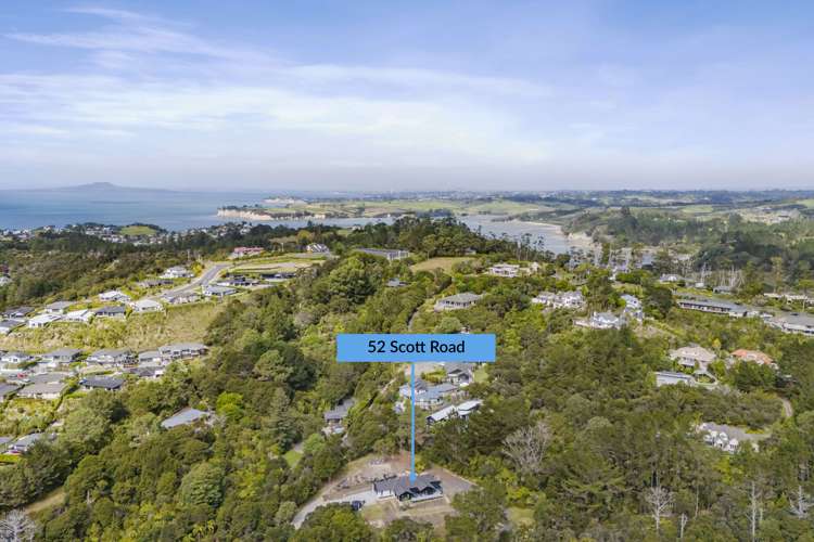 52 Scott Road Stanmore Bay_6