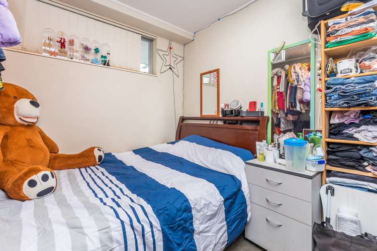 503/72 Nelson Street Auckland Central_7