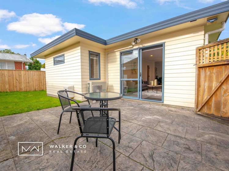 544a Fergusson Drive Trentham_7