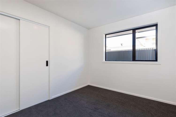 36a Brook Street Renwick_11