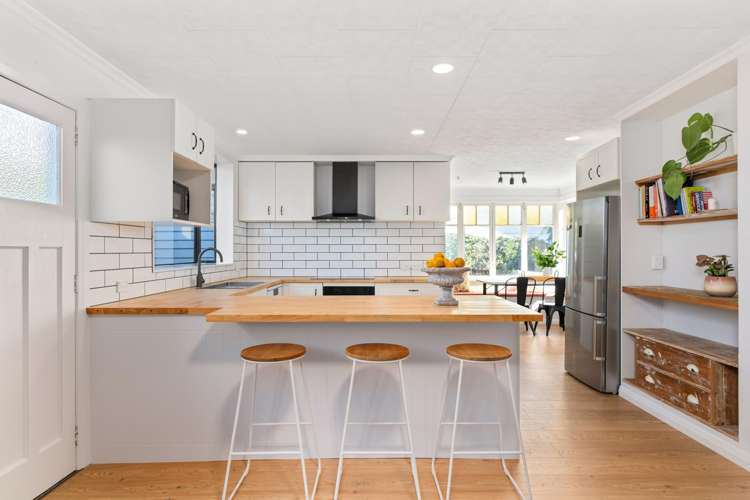 24 Eltham Road Blenheim Central_1