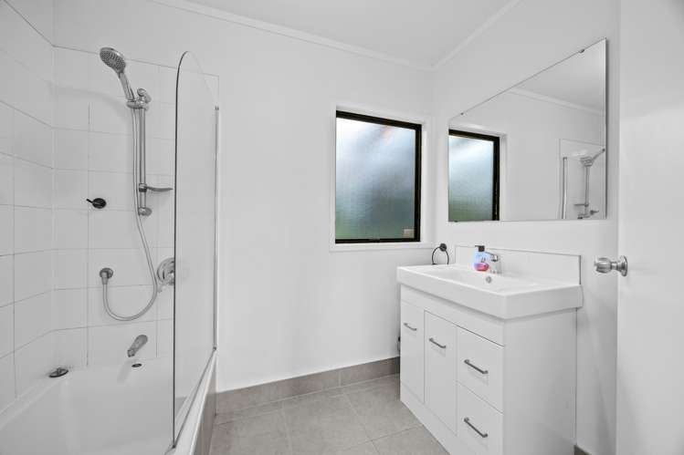 1/6 Juneau Place Glendene_12