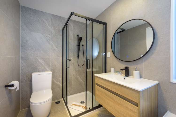 20 Balthazar Road Kumeu_11