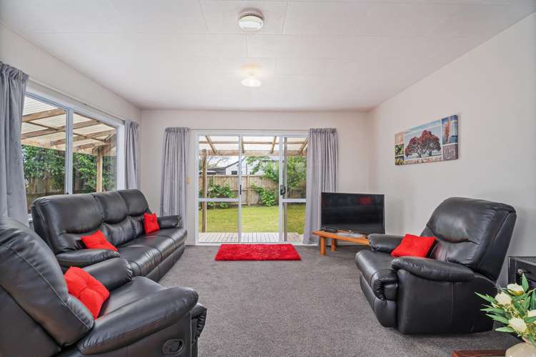 8 Joan Gaskell Drive Whitianga_9
