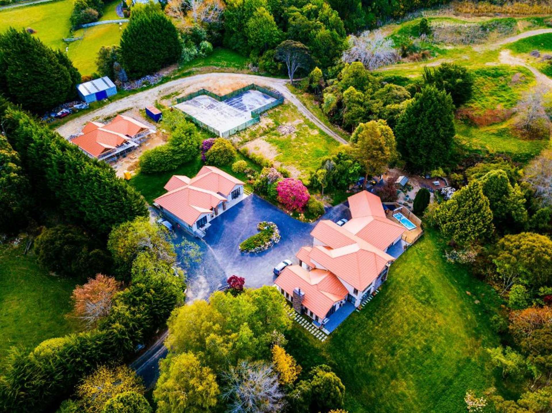 311 Wakari Road Helensburgh_0