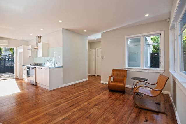 683 New North Road St Lukes_4