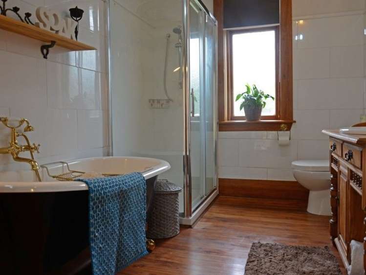 84 Chalmers Avenue Hampstead_12