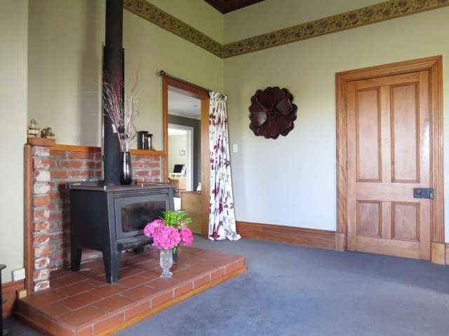 77 Sedcole Street Pahiatua_3