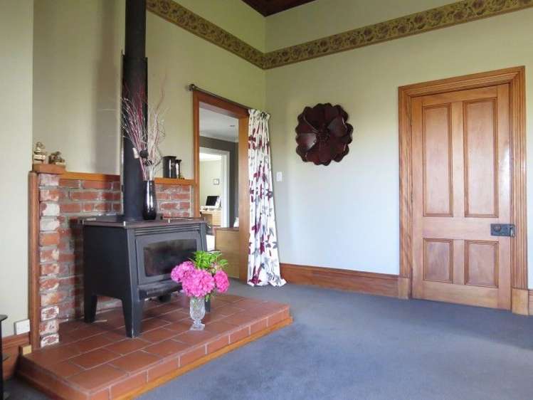 77 Sedcole Street Pahiatua_3