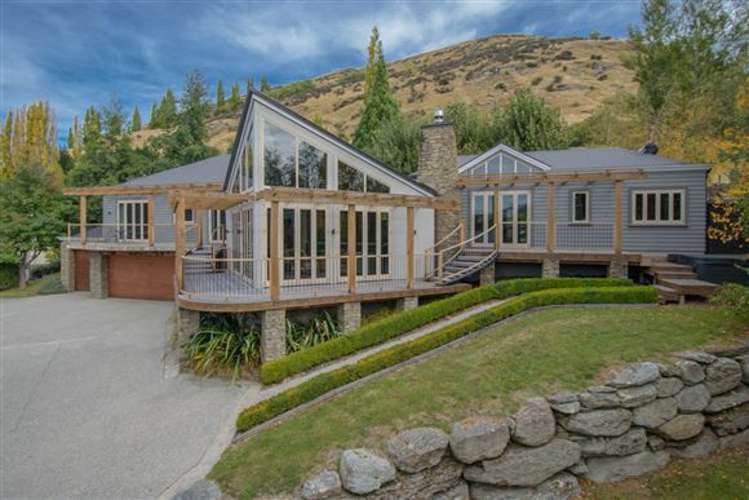 7 Stowmore Lane Lower Shotover_22