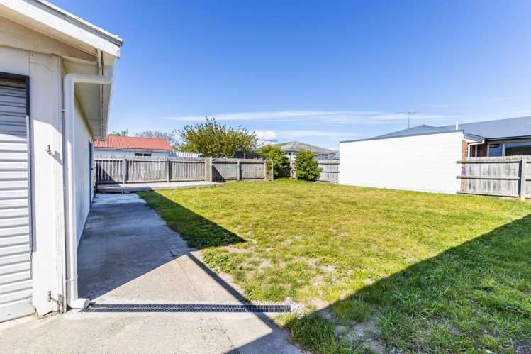 56 Litchfield Street Redwoodtown_11