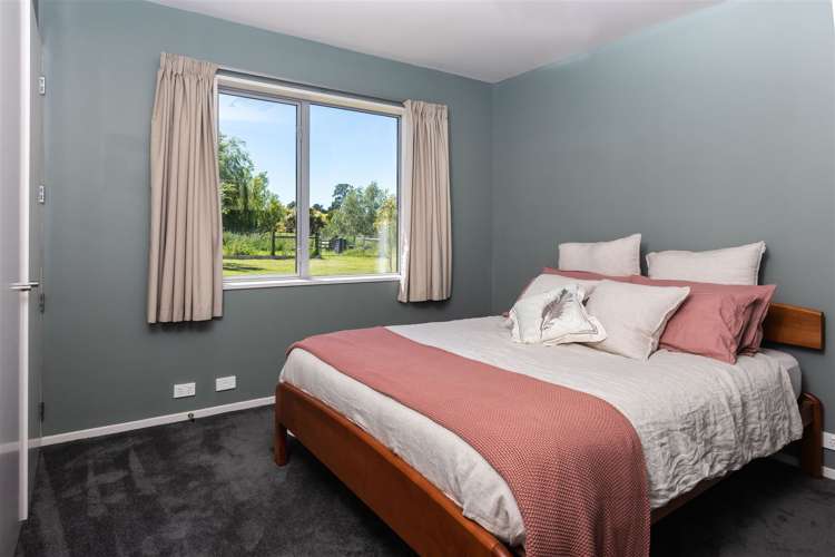 50 Fergus Road Loburn_19