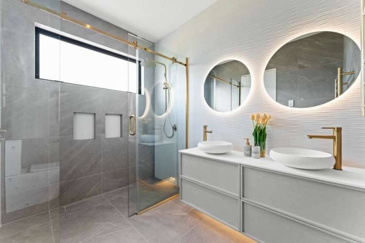 1139 Coatesville-Riverhead Highway Riverhead_22