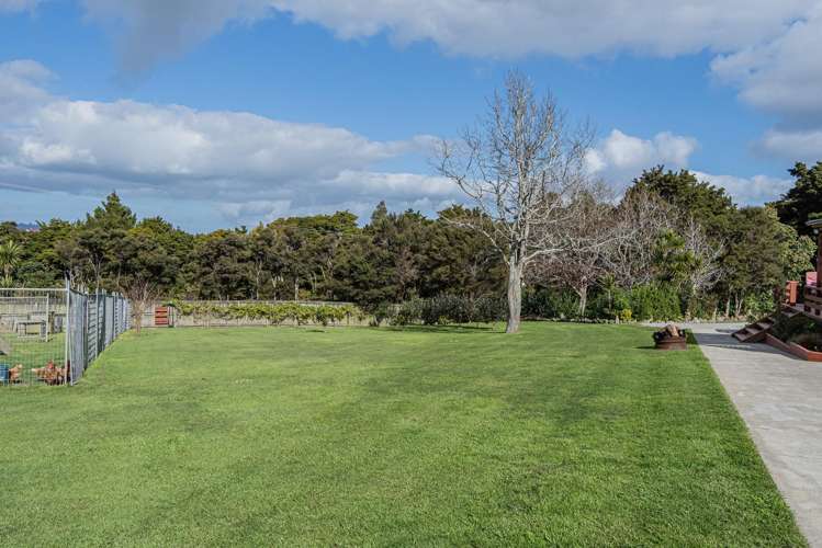 629E Owhiwa Road Parua Bay_22
