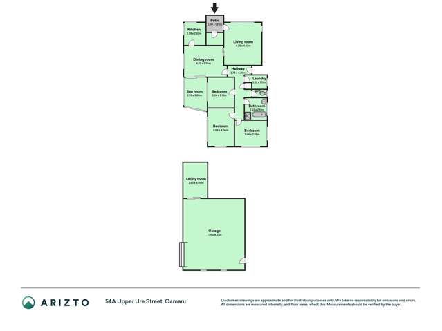 54a Upper Ure St Oamaru_1