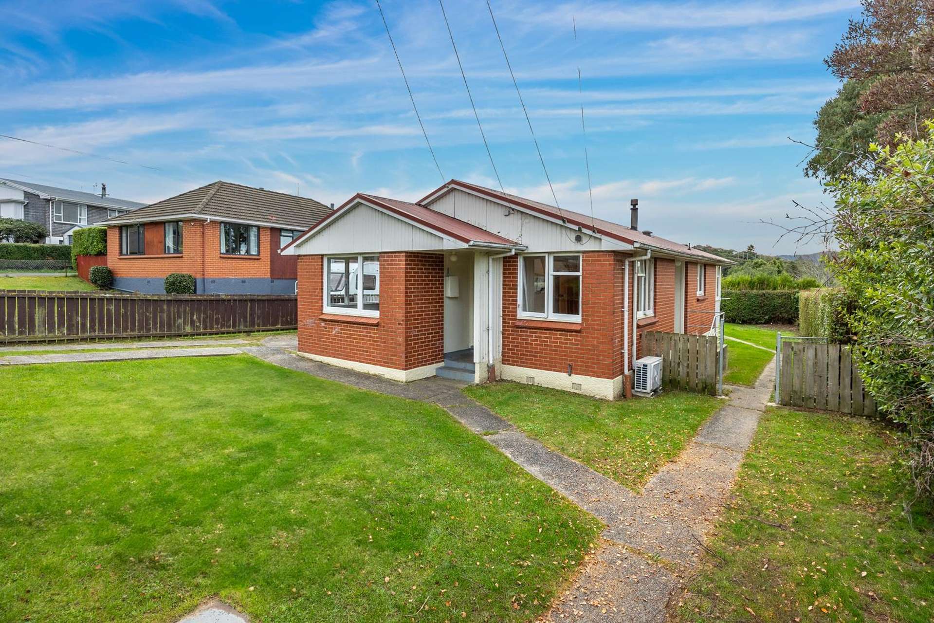 12 Turnbull Street Brockville_0