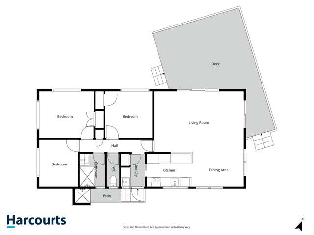 229B Ocean Road Whangamata_1