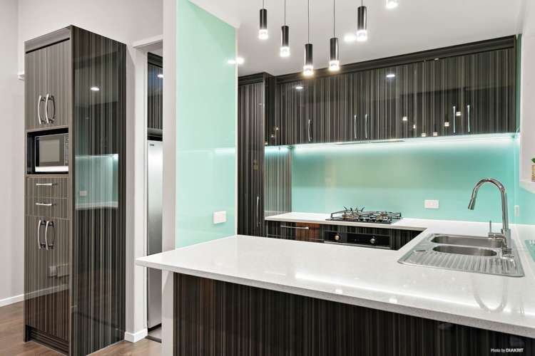 64 Old Wairoa Road Papakura_6