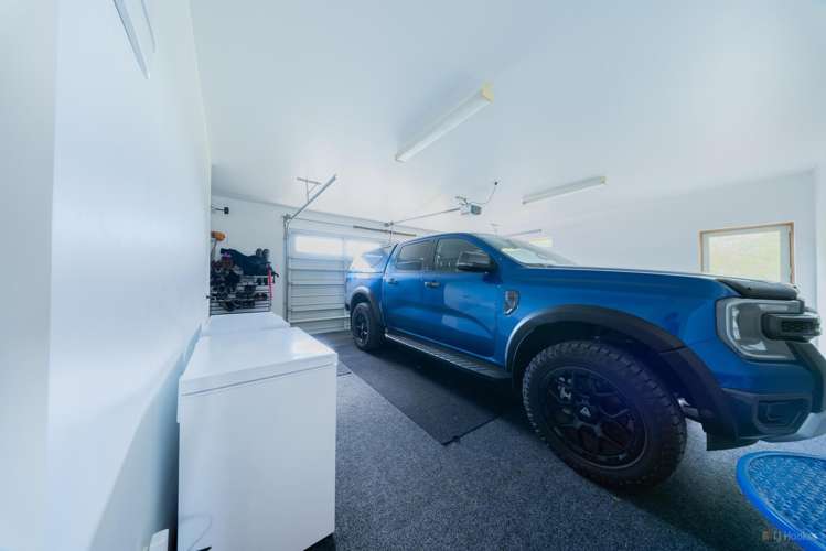 304 Downs Road Geraldine_24