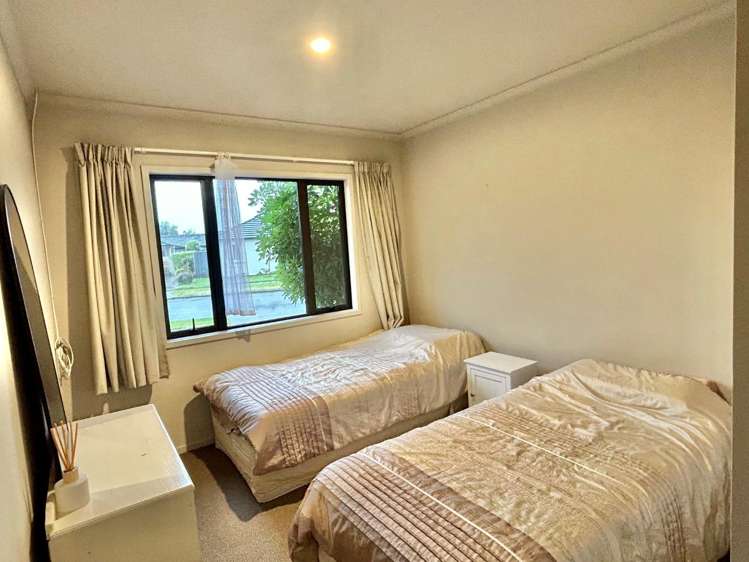 3 McNaughton Place Onekawa_8